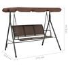 Product Thumbnail Image 7 of 7