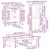 Product Thumbnail Image 18 of 19