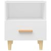 Product Thumbnail Image 4 of 8