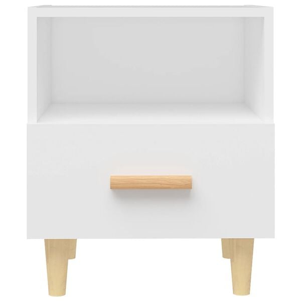 Showing Product Image 4 of 8