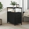 Product Thumbnail Image 2 of 12