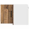 Product Thumbnail Image 6 of 13