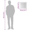 Product Thumbnail Image 6 of 6