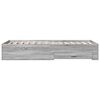 Product Thumbnail Image 5 of 10