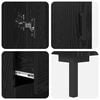 Product Thumbnail Image 11 of 15