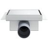 Product Thumbnail Image 4 of 13