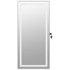 Product Thumbnail Image 5 of 12