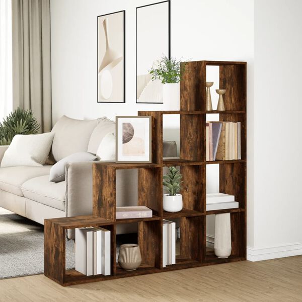 Showing Product Image 4 of 11
