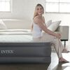 Intex Airbed PremAire with Built-in Pump 64906