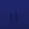 Product Thumbnail Image 7 of 11
