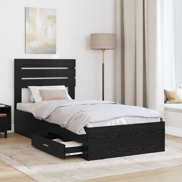 Showing Product Image 3 of 14