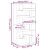 Product Thumbnail Image 9 of 10