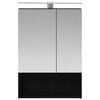 Product Thumbnail Image 6 of 13