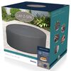 Product Thumbnail Image 7 of 11