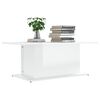 Product Thumbnail Image 6 of 8