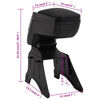 Product Thumbnail Image 12 of 12