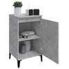 Product Thumbnail Image 4 of 12