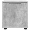 Product Thumbnail Image 8 of 15