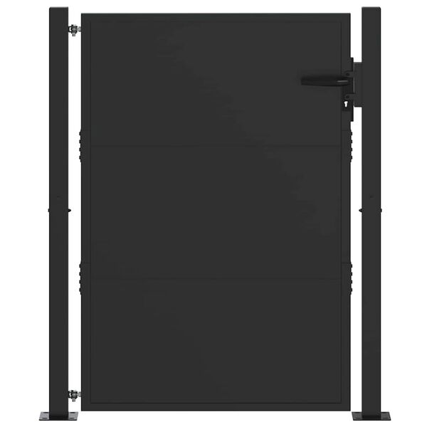 Showing Product Image 1 of 10