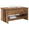 Product Thumbnail Image 3 of 11