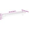 Product Thumbnail Image 10 of 10