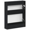 Product Thumbnail Image 5 of 8