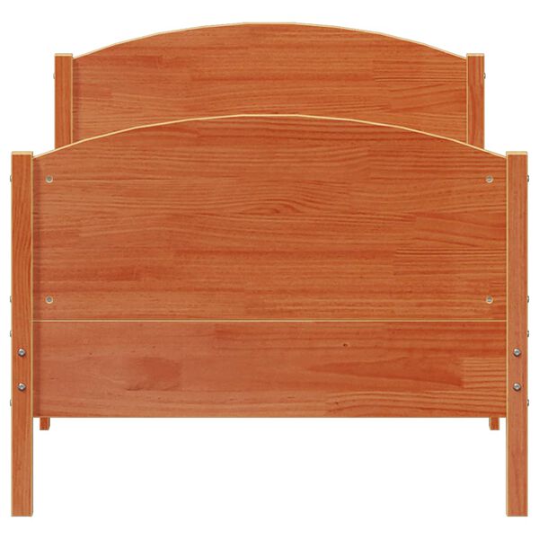 Showing Product Image 4 of 9