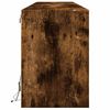 Product Thumbnail Image 7 of 15