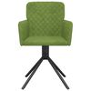 Product Thumbnail Image 4 of 10