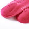 Kids' Pantyhose Bright Pink 116