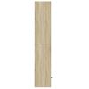 Product Thumbnail Image 4 of 10