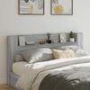 Product Thumbnail Image 2 of 13