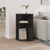 Product Thumbnail Image 4 of 11