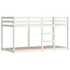 Product Thumbnail Image 5 of 15