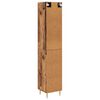 Product Thumbnail Image 10 of 16