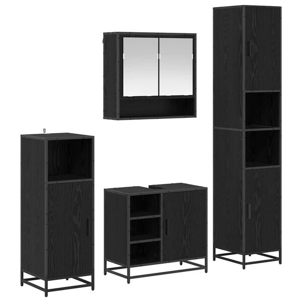 Showing Product Image 1 of 22