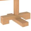 Product Thumbnail Image 6 of 8