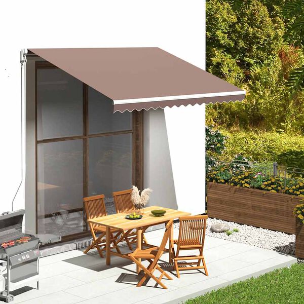 Showing Product Image 2 of 7