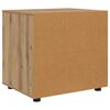 Product Thumbnail Image 8 of 14
