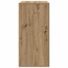 Product Thumbnail Image 7 of 13