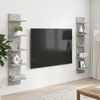 Product Thumbnail Image 2 of 8