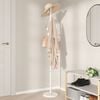 Product Thumbnail Image 3 of 8