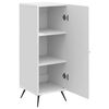 Product Thumbnail Image 4 of 13