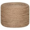 Product Thumbnail Image 3 of 5