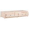 Product Thumbnail Image 10 of 12