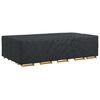 Product Thumbnail Image 4 of 16