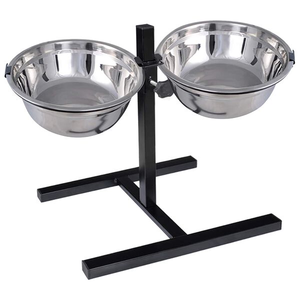Showing Product Image 2 of 11