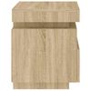Product Thumbnail Image 9 of 16