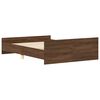 Product Thumbnail Image 6 of 10