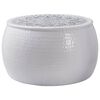 Product Thumbnail Image 3 of 8